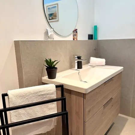 # Deluxe Living # * Nürnberg